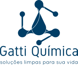 Logo Gatti