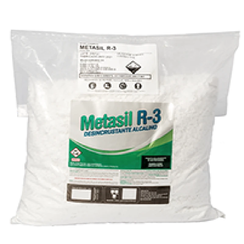 METASIL R3