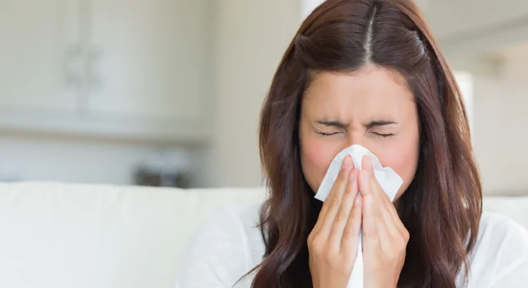 Como a limpeza de ar condicionado pode evitar doenças respiratórias