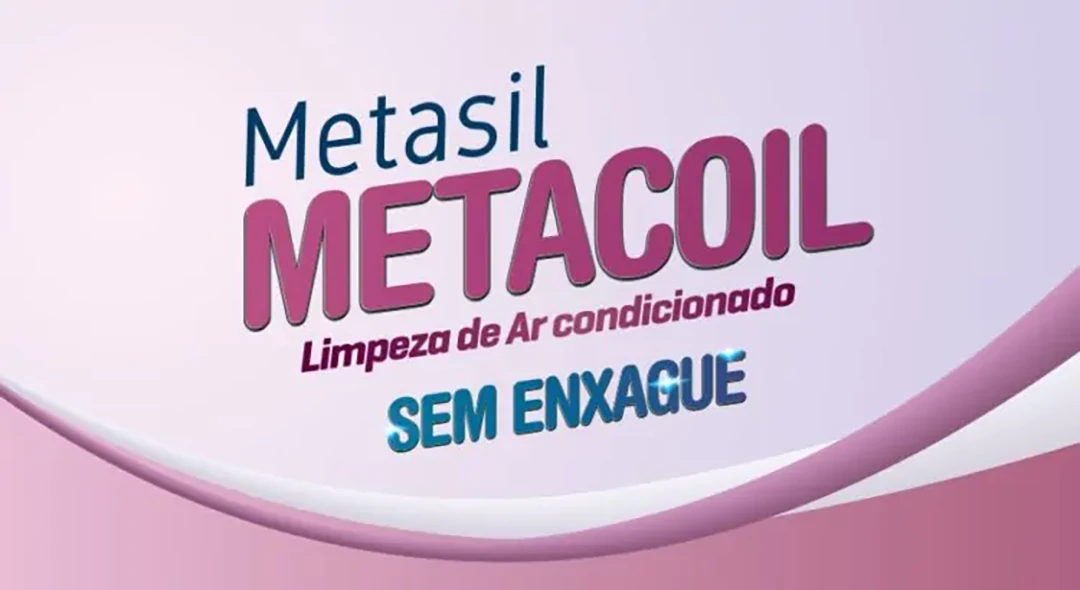 Metacoil