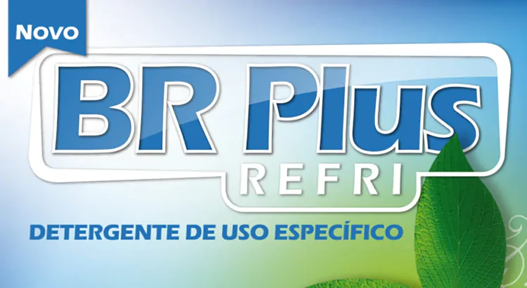 br plus